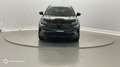 Renault Austral 1.2 E-Tech full hybrid 200ch Techno esprit Alpine - 23 - thumbnail 2