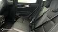 Renault Austral 1.2 E-Tech full hybrid 200ch Techno esprit Alpine - 23 - thumbnail 13