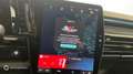 Renault Austral 1.2 E-Tech full hybrid 200ch Techno esprit Alpine - 23 - thumbnail 18