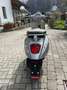 Vespa Elettrica 45 km/h Silber - thumbnail 2