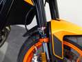 KTM 890 Duke GP Oranje - thumbnail 4