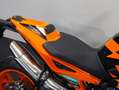 KTM 890 Duke GP Oranje - thumbnail 6