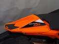 KTM 890 Duke GP Oranje - thumbnail 8