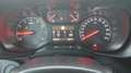 Opel Combo 1.5 TD 75kW (100CV) S/S Edition Plus XL Negro - thumbnail 7