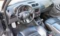 Alfa Romeo 147 3.2 V6 GTA Schwarz - thumbnail 11