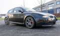 Alfa Romeo 147 3.2 V6 GTA Schwarz - thumbnail 1