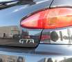 Alfa Romeo 147 3.2 V6 GTA Schwarz - thumbnail 18