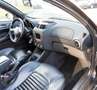 Alfa Romeo 147 3.2 V6 GTA Schwarz - thumbnail 6
