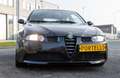 Alfa Romeo 147 3.2 V6 GTA Schwarz - thumbnail 2