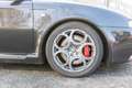 Alfa Romeo 147 3.2 V6 GTA Schwarz - thumbnail 3