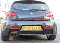Alfa Romeo 147 3.2 V6 GTA Schwarz - thumbnail 19