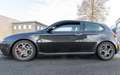 Alfa Romeo 147 3.2 V6 GTA Schwarz - thumbnail 17