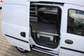 Opel Combo Corsa Combo 1.3 CDTI  DPF - BOTT-Regaleinbau Blanc - thumbnail 8