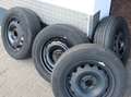 Opel Combo Corsa Combo 1.3 CDTI  DPF - BOTT-Regaleinbau Blanc - thumbnail 16