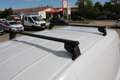 Opel Combo Corsa Combo 1.3 CDTI  DPF - BOTT-Regaleinbau Blanc - thumbnail 15
