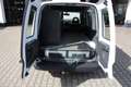 Opel Combo Corsa Combo 1.3 CDTI  DPF - BOTT-Regaleinbau Blanc - thumbnail 5