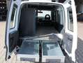 Opel Combo Corsa Combo 1.3 CDTI  DPF - BOTT-Regaleinbau Blanc - thumbnail 6
