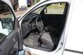 Opel Combo Corsa Combo 1.3 CDTI  DPF - BOTT-Regaleinbau Blanc - thumbnail 11