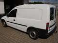 Opel Combo Corsa Combo 1.3 CDTI  DPF - BOTT-Regaleinbau Blanc - thumbnail 3