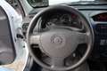 Opel Combo Corsa Combo 1.3 CDTI  DPF - BOTT-Regaleinbau Blanc - thumbnail 12