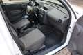 Opel Combo Corsa Combo 1.3 CDTI  DPF - BOTT-Regaleinbau Blanc - thumbnail 14