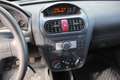 Opel Combo Corsa Combo 1.3 CDTI  DPF - BOTT-Regaleinbau Blanc - thumbnail 13