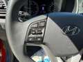 Hyundai TUCSON Tucson 1,6 CRDI 4WD Level 3 Run Rot - thumbnail 10