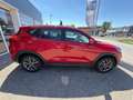 Hyundai TUCSON Tucson 1,6 CRDI 4WD Level 3 Run Rot - thumbnail 6