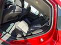 Hyundai TUCSON Tucson 1,6 CRDI 4WD Level 3 Run Rot - thumbnail 17