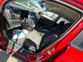 Hyundai TUCSON Tucson 1,6 CRDI 4WD Level 3 Run Rot - thumbnail 16
