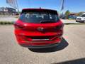 Hyundai TUCSON Tucson 1,6 CRDI 4WD Level 3 Run Rot - thumbnail 7