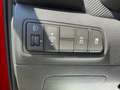 Hyundai TUCSON Tucson 1,6 CRDI 4WD Level 3 Run Rot - thumbnail 9