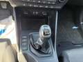 Hyundai TUCSON Tucson 1,6 CRDI 4WD Level 3 Run Rot - thumbnail 13