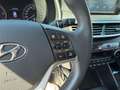 Hyundai TUCSON Tucson 1,6 CRDI 4WD Level 3 Run Rot - thumbnail 11