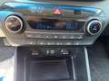 Hyundai TUCSON Tucson 1,6 CRDI 4WD Level 3 Run Rot - thumbnail 14