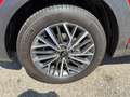Hyundai TUCSON Tucson 1,6 CRDI 4WD Level 3 Run Rot - thumbnail 4