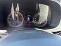 Hyundai TUCSON Tucson 1,6 CRDI 4WD Level 3 Run Rot - thumbnail 12