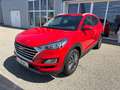 Hyundai TUCSON Tucson 1,6 CRDI 4WD Level 3 Run Rot - thumbnail 2