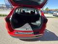 Hyundai TUCSON Tucson 1,6 CRDI 4WD Level 3 Run Rot - thumbnail 18