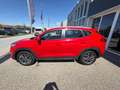 Hyundai TUCSON Tucson 1,6 CRDI 4WD Level 3 Run Rot - thumbnail 5