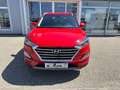 Hyundai TUCSON Tucson 1,6 CRDI 4WD Level 3 Run Rot - thumbnail 3