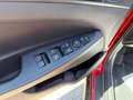 Hyundai TUCSON Tucson 1,6 CRDI 4WD Level 3 Run Rot - thumbnail 8
