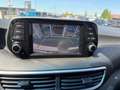 Hyundai TUCSON Tucson 1,6 CRDI 4WD Level 3 Run Rot - thumbnail 15