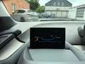 BMW i3 s 98% Akku LED Navi Sport SHZ Wärmepumpe Zwart - thumbnail 14