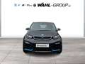 BMW i3 s 98% Akku LED Navi Sport SHZ Wärmepumpe Zwart - thumbnail 8