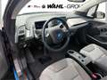 BMW i3 s 98% Akku LED Navi Sport SHZ Wärmepumpe Zwart - thumbnail 11