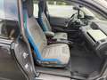 BMW i3 s 98% Akku LED Navi Sport SHZ Wärmepumpe Zwart - thumbnail 17