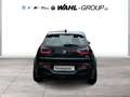 BMW i3 s 98% Akku LED Navi Sport SHZ Wärmepumpe Zwart - thumbnail 5