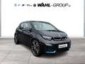 BMW i3 s 98% Akku LED Navi Sport SHZ Wärmepumpe Zwart - thumbnail 7