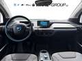 BMW i3 s 98% Akku LED Navi Sport SHZ Wärmepumpe Zwart - thumbnail 12